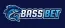 Bassbet Casino