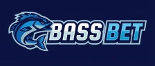 Bassbet Casino